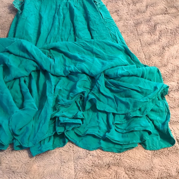 Entro dress M - Picture 6 of 8